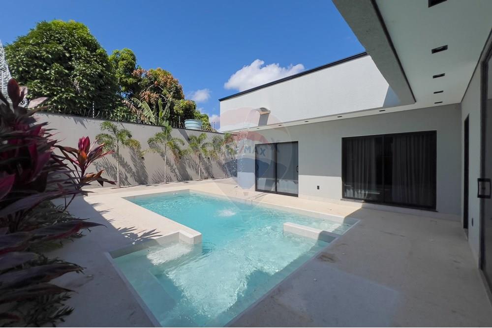 Casa - Venda - Porto Velho , Rondônia - IMG_9220.jpg - 721551024-156