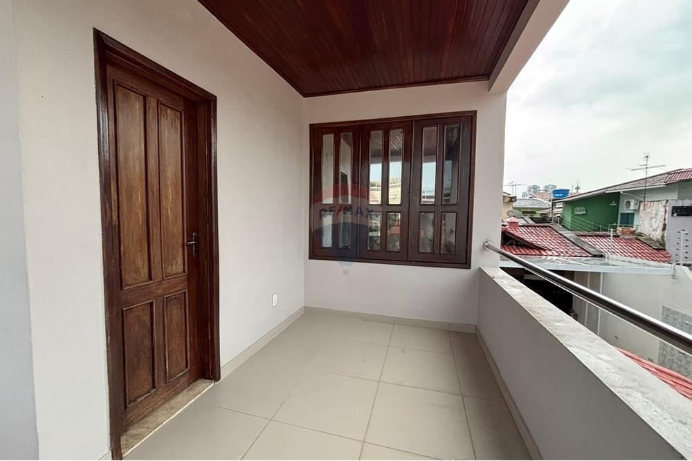 Casa de Condomínio - Alugar - Belém , Pará - IMG_2792_16_11zon.jpg - 720921015-107