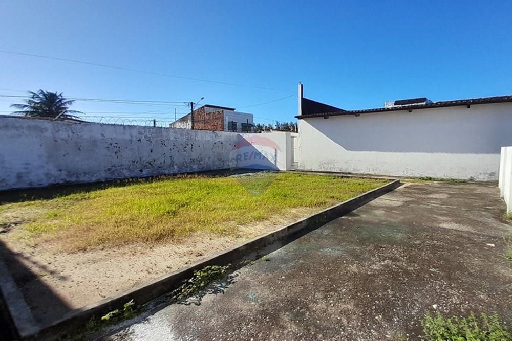 Terreno - Venda - Natal , Rio Grande do Norte - WhatsApp Image 2025-07-22 at 21.27.40.jpeg - 720621066-74