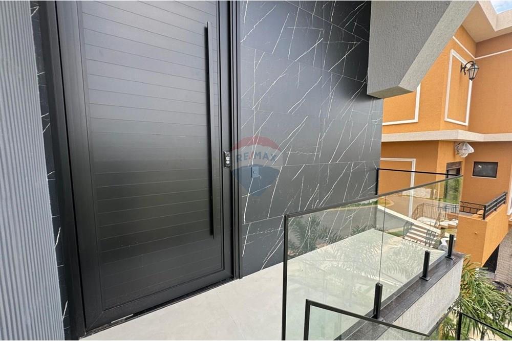 Casa de Condomínio - Venda - Senador Canedo , Goiás - 28.jpg - 722271003-11