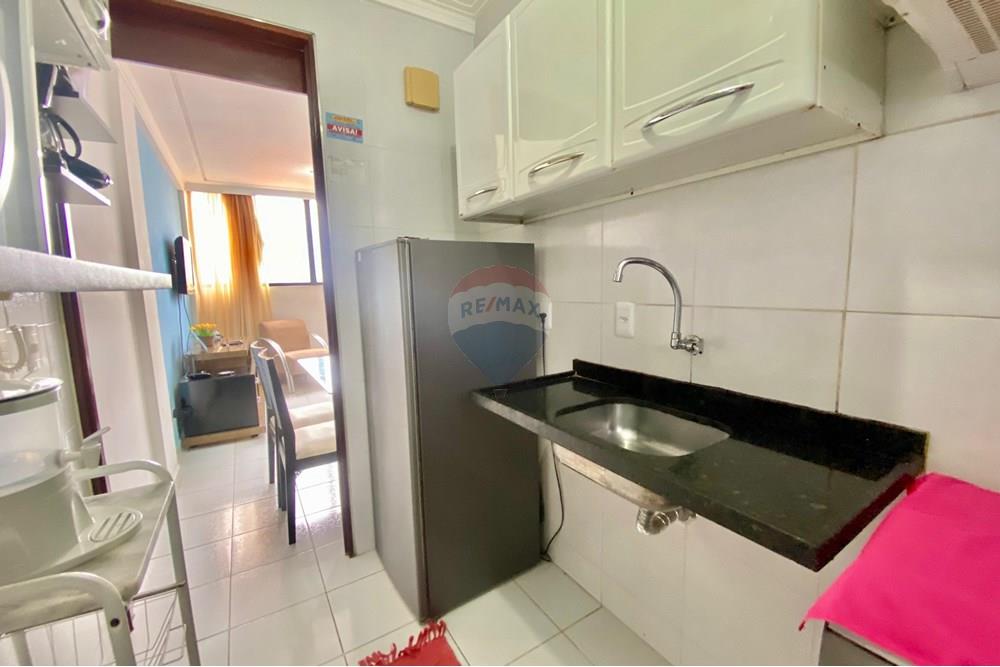Apartamento - Venda - Campina Grande , Paraíba - WhatsApp Image 2025-09-11 at 16.41.04 (1).jpeg - 720881039-1