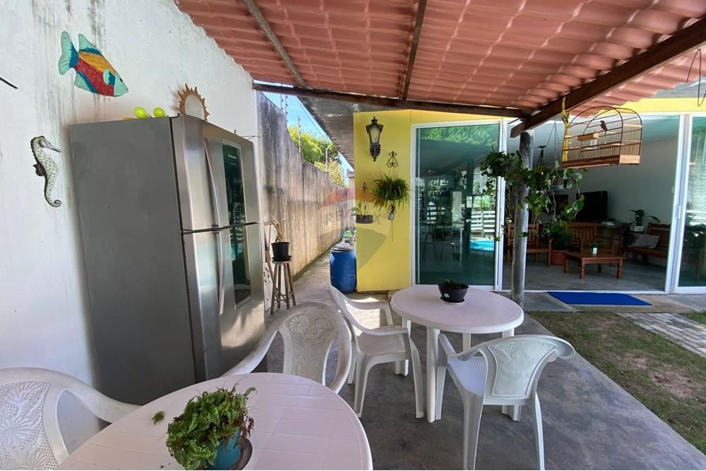 Casa - Venda - Natal , Rio Grande do Norte - WhatsApp Image 2025-06-13 at 10.43.51.jpeg - 720731006-213