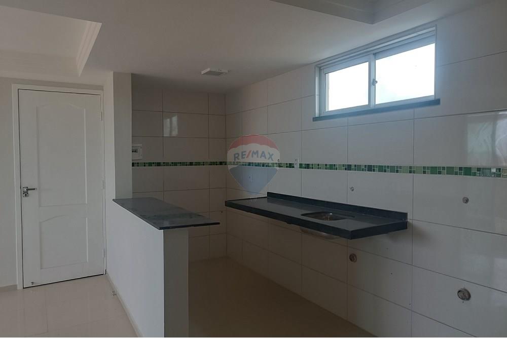 Apartamento - Venda - Fortaleza , Ceará - IMG_20250108_101630.jpg - 720341004-88