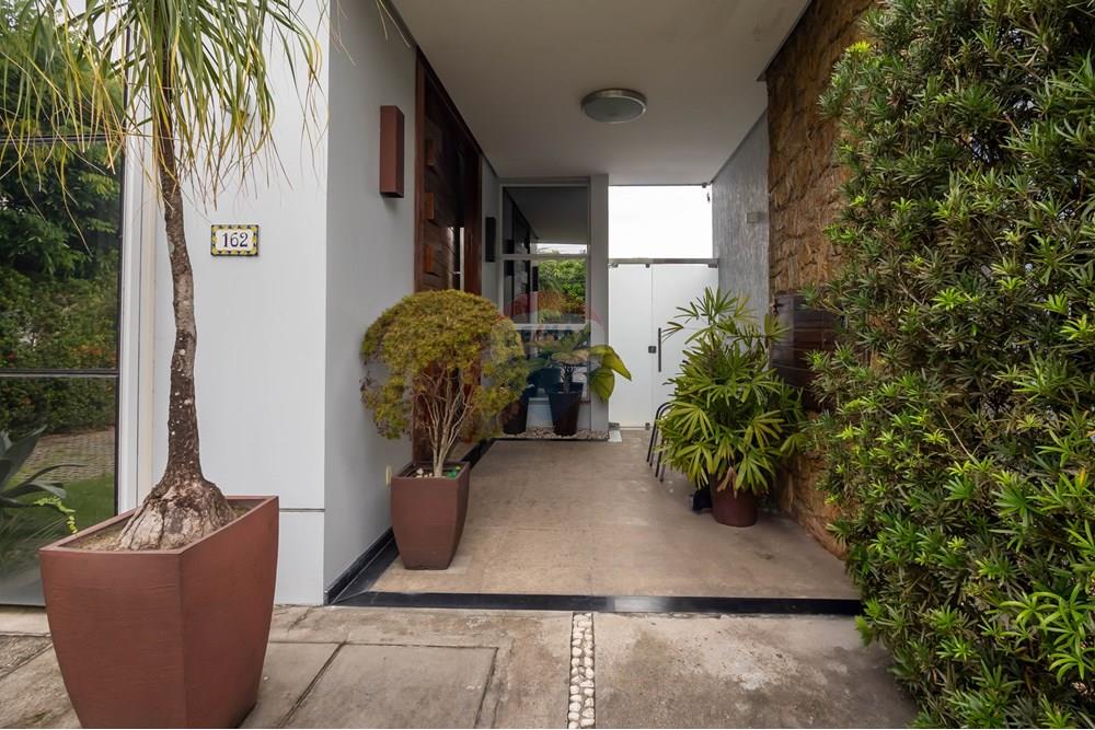 Casa de Condomínio - Venda - Manaus , Amazonas - IMG_3838.jpg - 720791009-315