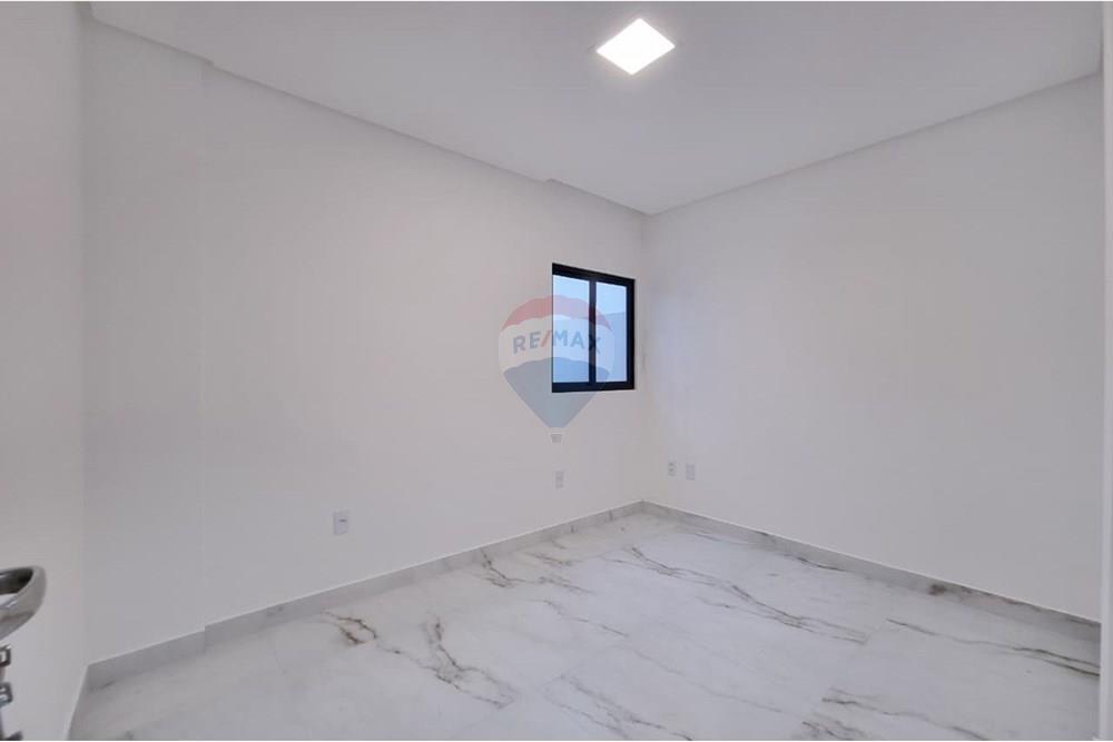 Casa de Condomínio - Venda - Campina Grande , Paraíba - WhatsApp Image 2025-08-15 at 20.15.54.jpeg - 720291014-107