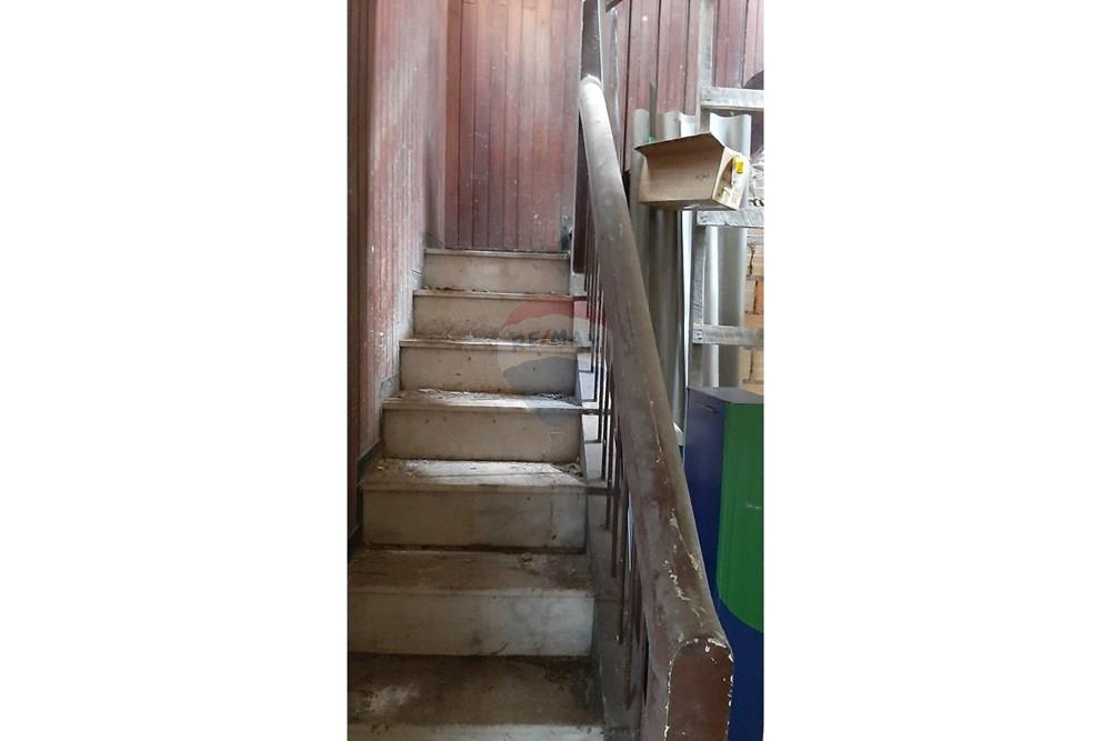 Коммерческая/розничная торговля - Офис - Belém , Pará - BR - 20240814_095333.jpg - 720671001-9