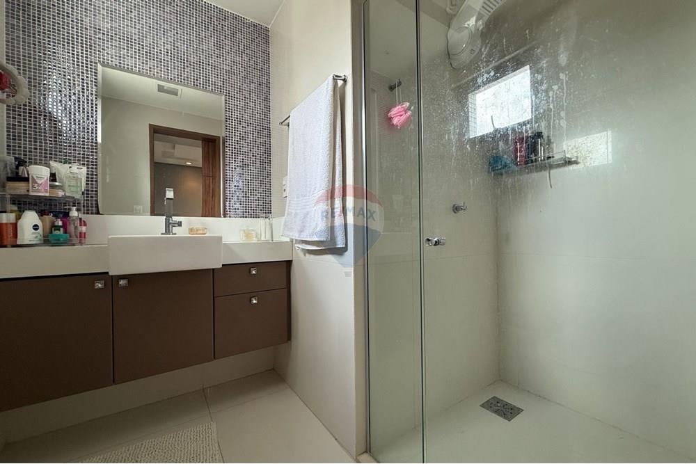 Apartamento - Alugar - Belém , Pará - WhatsApp Image 2025-08-22 at 10.13.09 (4).jpeg - 720921012-278