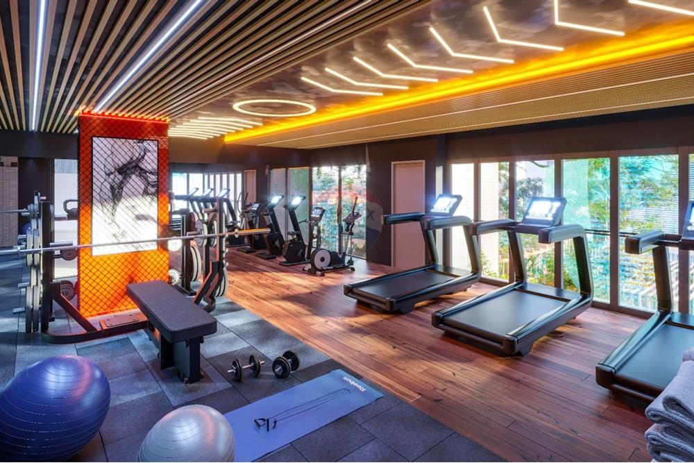 Apartamento - Venda - Natal , Rio Grande do Norte - 3b59f799-eaa3-4452-a730-f44f2fdb3fa7.jpeg - 720891228-6