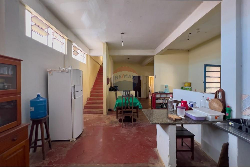 Casa - Venda - Porto Velho , Rondônia - IMG_6318.jpg - 721551046-36