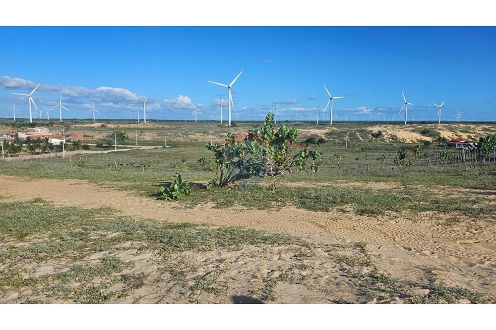 Terreno - Venda - São Miguel do Gostoso , Rio Grande do Norte - WhatsApp Image 2025-07-21 at 06.42.48 (1).jpeg - 720891215-8