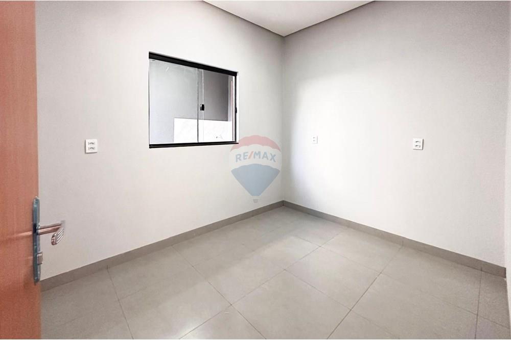 Casa - Alugar - Redenção , Pará - 09.jpeg - 722331013-22