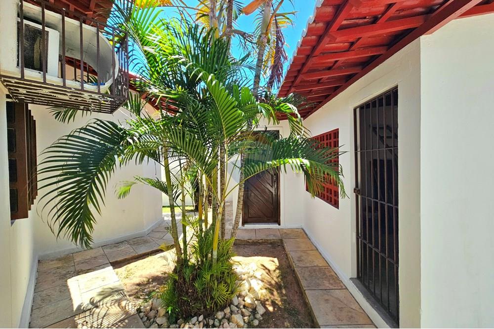 Casa - Venda - Natal , Rio Grande do Norte - 20251022_103322.jpg - 720891039-318