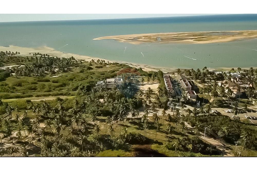 Terreno - Venda - Itarema , Ceará - IMG_2601.jpg - 720321029-404