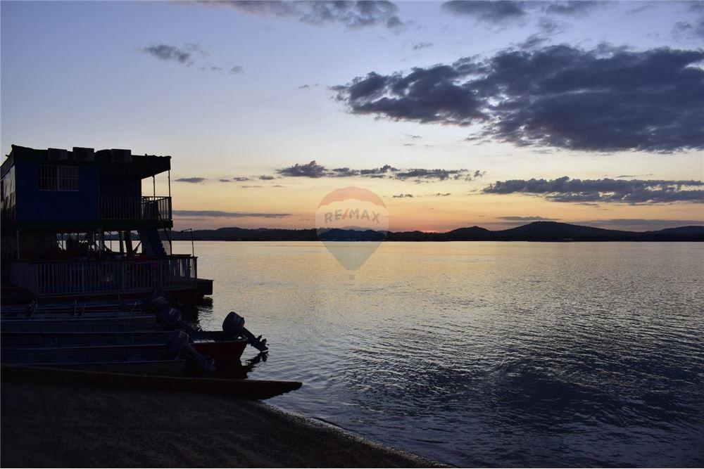 Terreno - Venda - Piçarra , Pará - 15 - 720991002-131