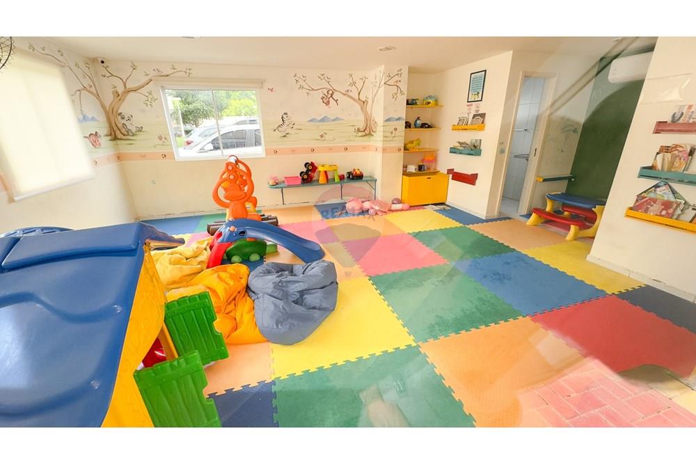 Apartamento - Venda - Fortaleza , Ceará - IMG_6669.jpeg - 722031038-55