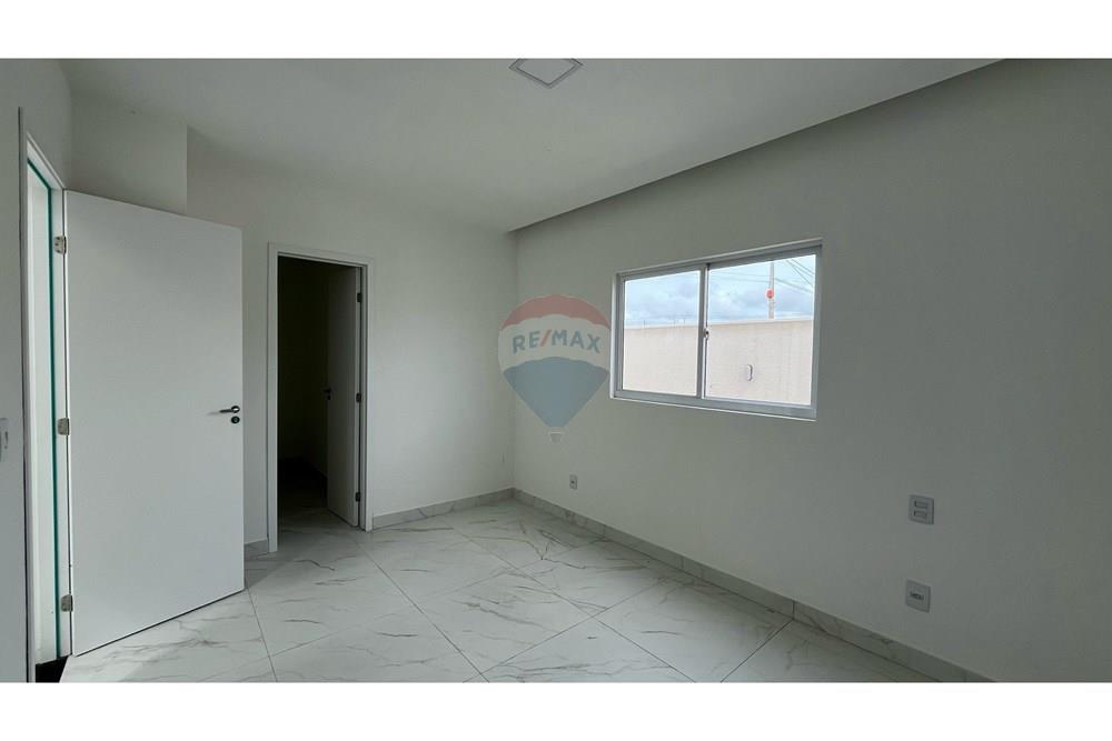 Casa de Condomínio - Venda - Parnamirim , Rio Grande do Norte - WhatsApp Image 2025-03-07 at 11.40.18 (1).jpeg - 720891155-217