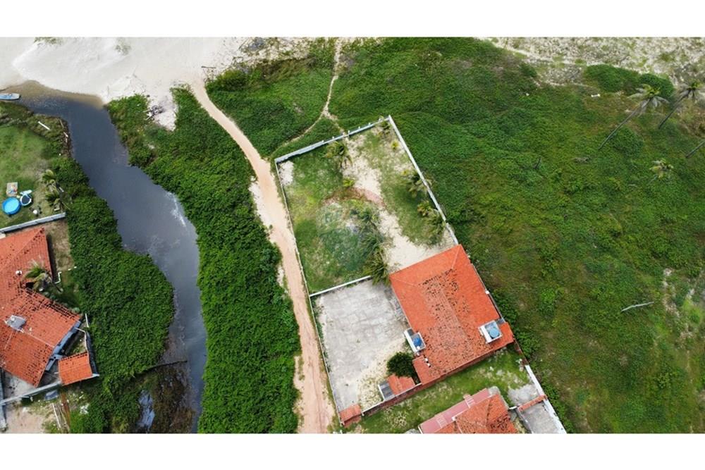 Casa - Venda - Ceará-Mirim , Rio Grande do Norte - dji_fly_20250408_100554_588_1744117681142_photo_optimized (1).jpg - 720891218-10