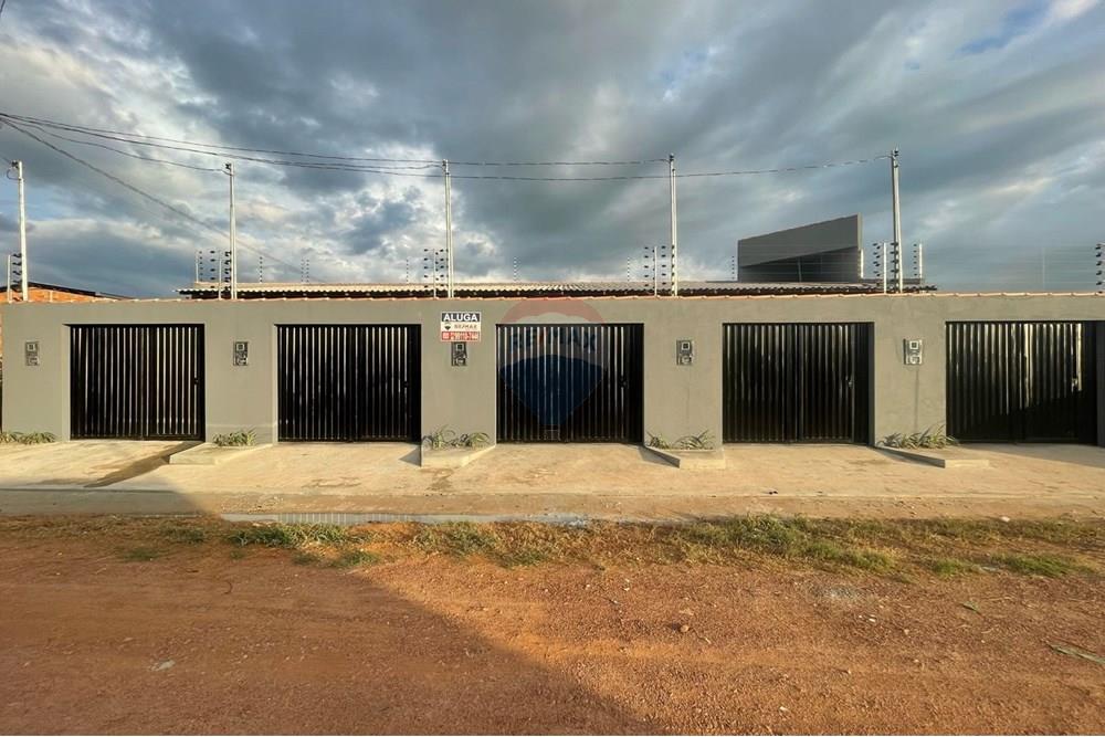 Kitnet - Alugar - Paragominas , Pará - af7a7a34-1cec-47e0-9489-4468a6e39503.jpeg - 721851017-54