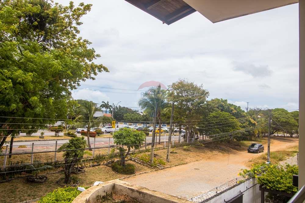 Casa - Venda - Natal , Rio Grande do Norte - IMG_9138.jpg - 720891106-57