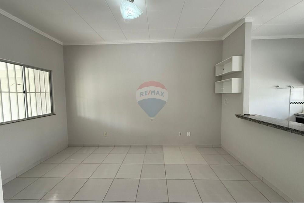 Casa - Alugar - Paragominas , Pará - 2cf41fa7-c9c0-4c50-8982-86d1fec1a2bb.jpg - 721851017-53