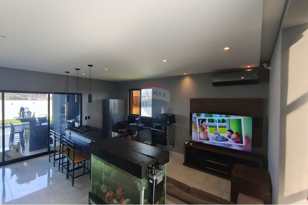 Casa - Venda - Conde , Paraíba - d88fa156-d6de-43ec-b793-8557e8a07100.jpg - 720871056-24