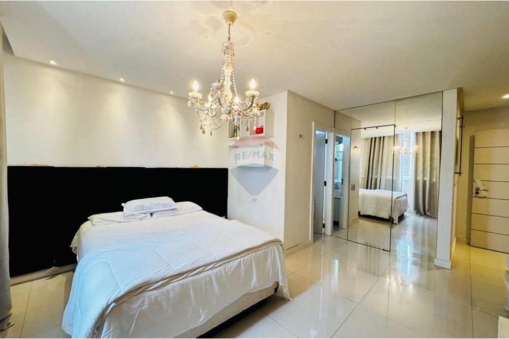 Casa de Condomínio - Alugar - Belém , Pará - WhatsApp Image 2025-03-18 at 14.28.06 (4).jpeg - 720921005-171