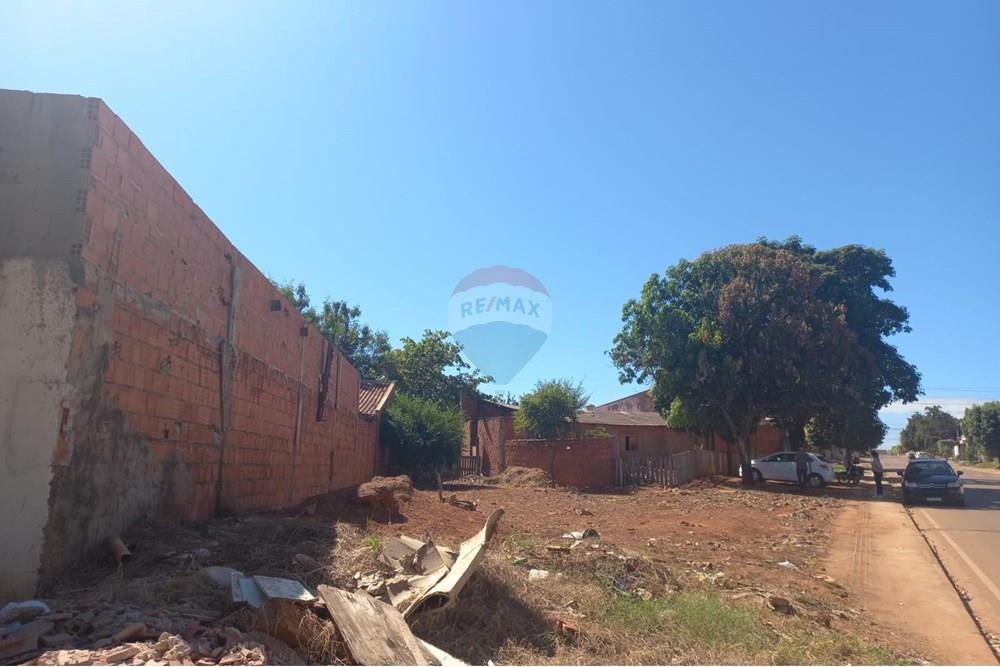 Terreno - Venda - Rondonópolis , Mato Grosso - Imagem do WhatsApp de 2025-08-21 à(s) 14.04.45_9a8e9f08.jpg - 722261004-18