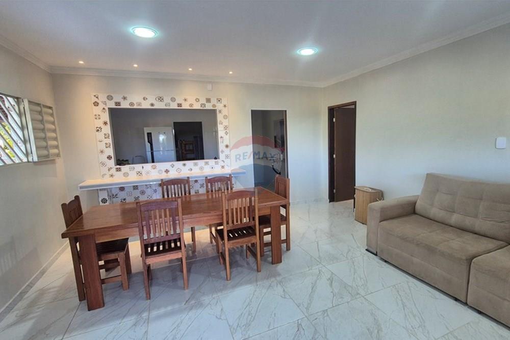 Chácara / Sítio / Fazenda - Venda - Alhandra , Paraíba - 20250724_161430.jpg - 722011055-42