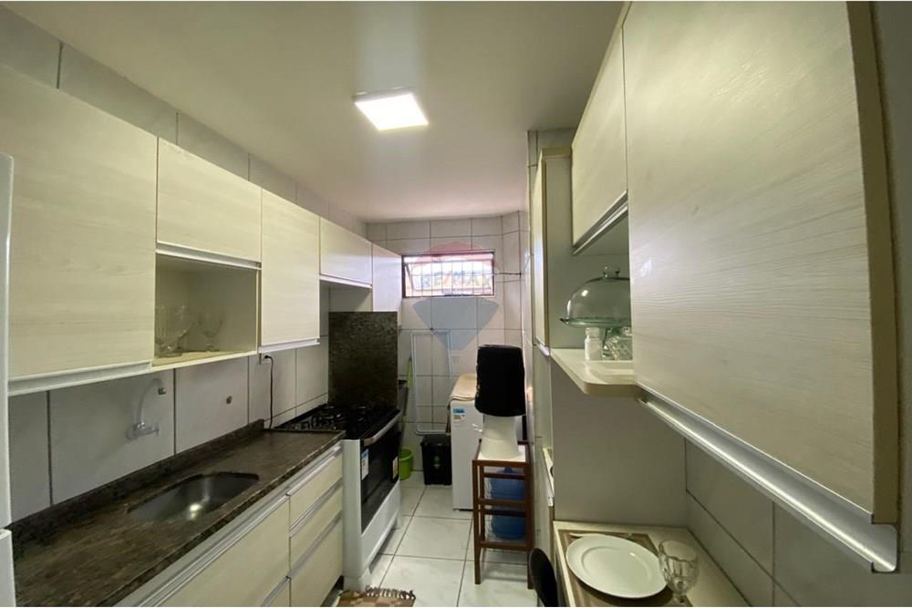 Apartamento - Venda - João Pessoa , Paraíba - PHOTO-2025-04-25-16-30-52.jpg - 720471070-28