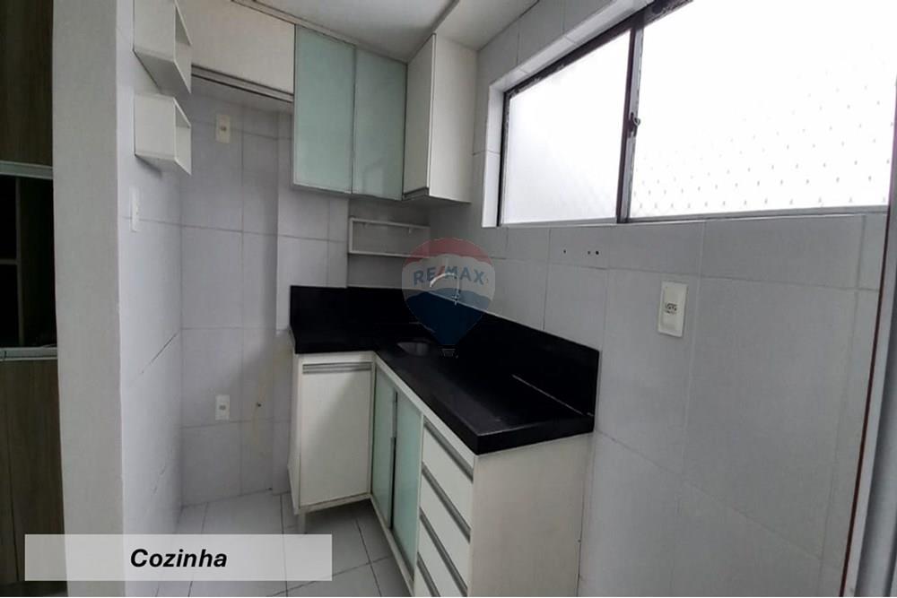 Apartamento - Alugar - João Pessoa , Paraíba - Slide14.JPG - 720301160-11