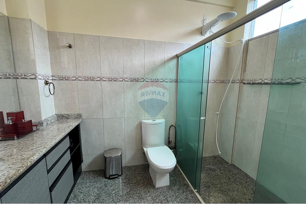 Casa de Condomínio - Venda - Manaus , Amazonas - IMG_1034.JPG - 722051011-213