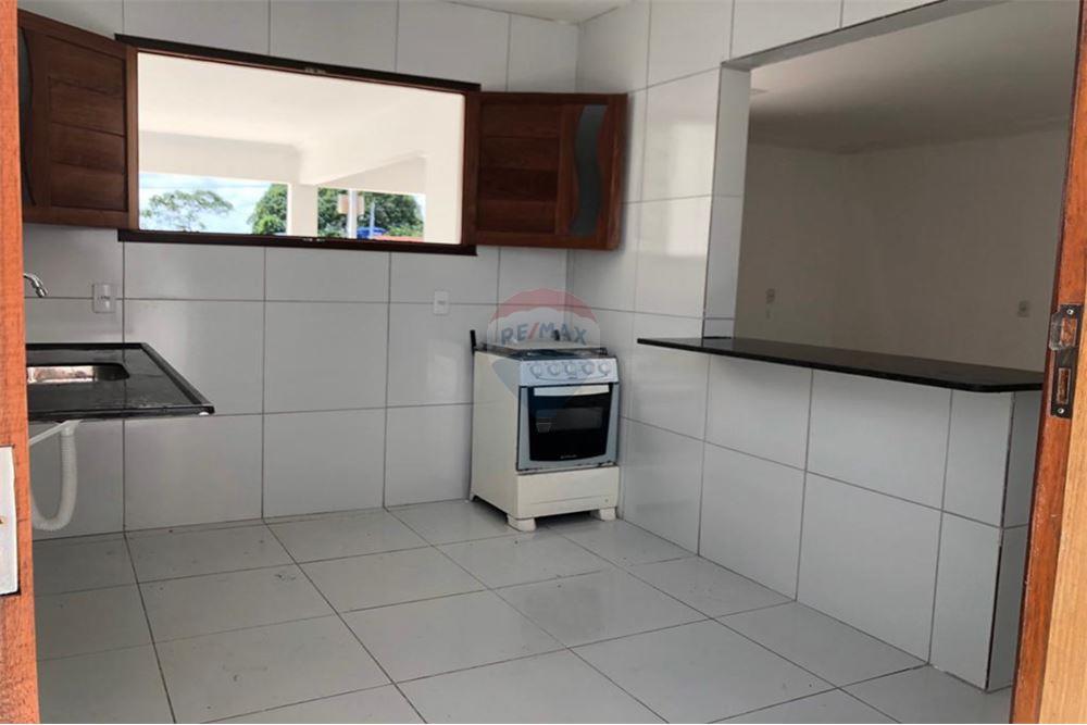 Casa - Venda - Conde , Paraíba - 13 - 720871031-77