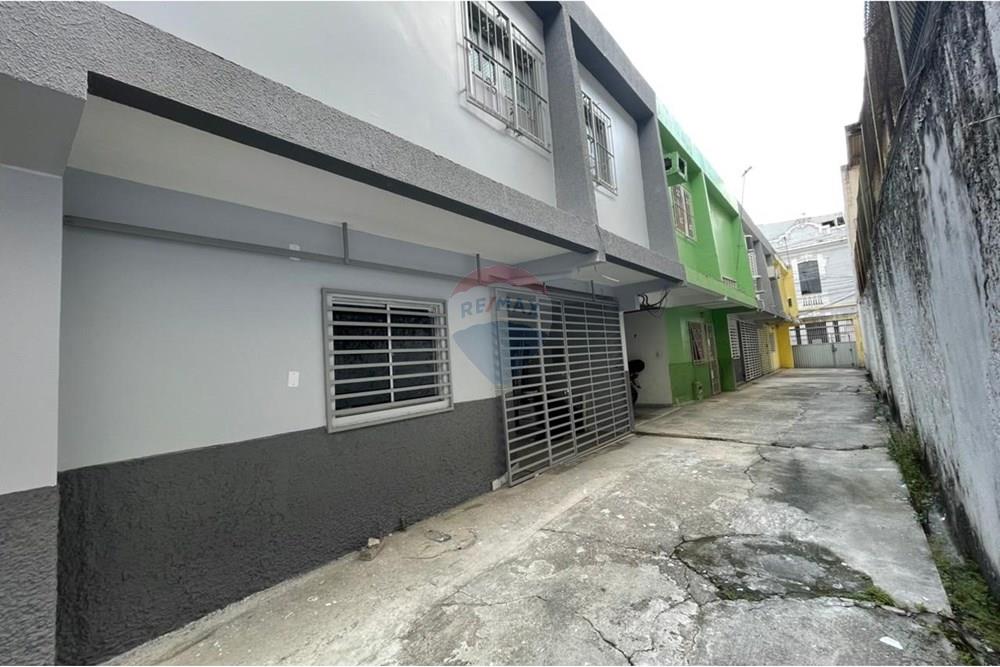 Casa - Alugar - Belém , Pará - WhatsApp Image 2025-11-04 at 12.59.07 (2).jpeg - 720921050-25