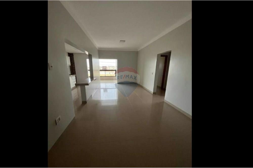 Apartamento - Venda - Rio Verde , Goiás - 6.jpg - 722291014-33