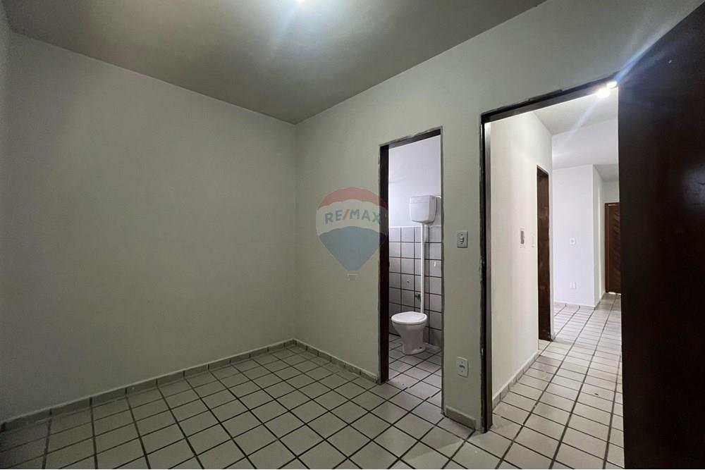 Casa - Venda - Campina Grande , Paraíba - WhatsApp Image 2025-07-12 at 19.09.47 (7).jpeg - 720291014-103