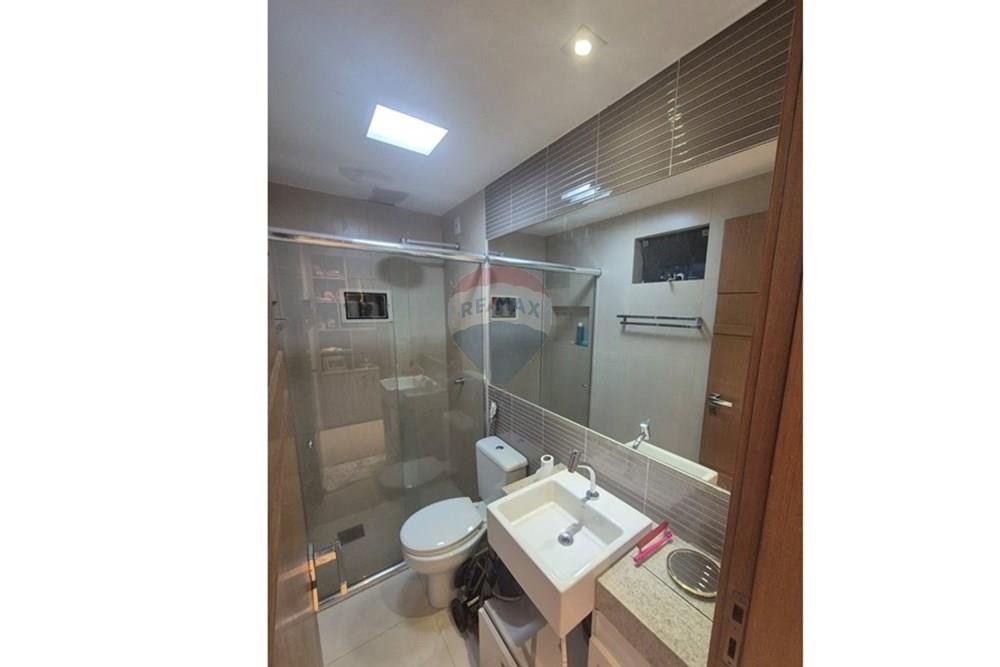 Apartamento - Alugar - Belém , Pará - WhatsApp Image 2025-07-05 at 16.15.22 (1).jpeg - 720921162-11