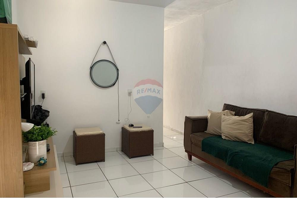 Duplex - Venda - Natal , Rio Grande do Norte - WhatsApp Image 2025-04-07 at 21.24.31 (2).jpeg - 720891047-56