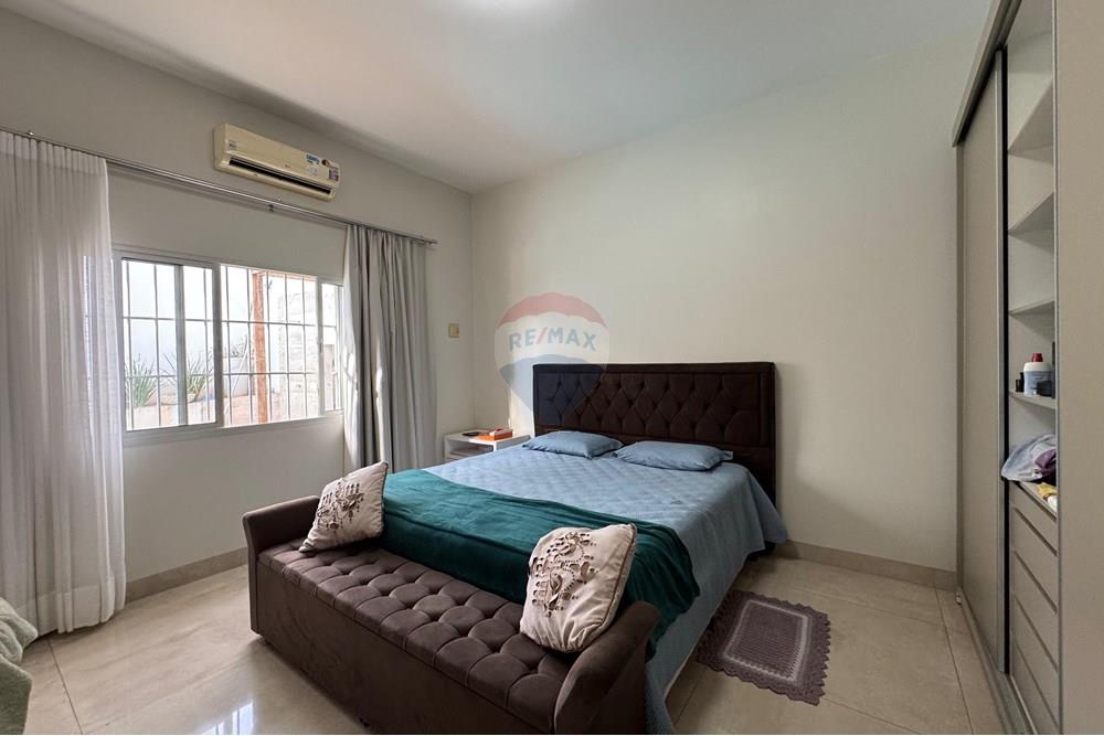 Casa - Venda - Araguaína , Tocantins - WhatsApp Image 2025-06-11 at 16.27.45.jpeg - 722171039-15