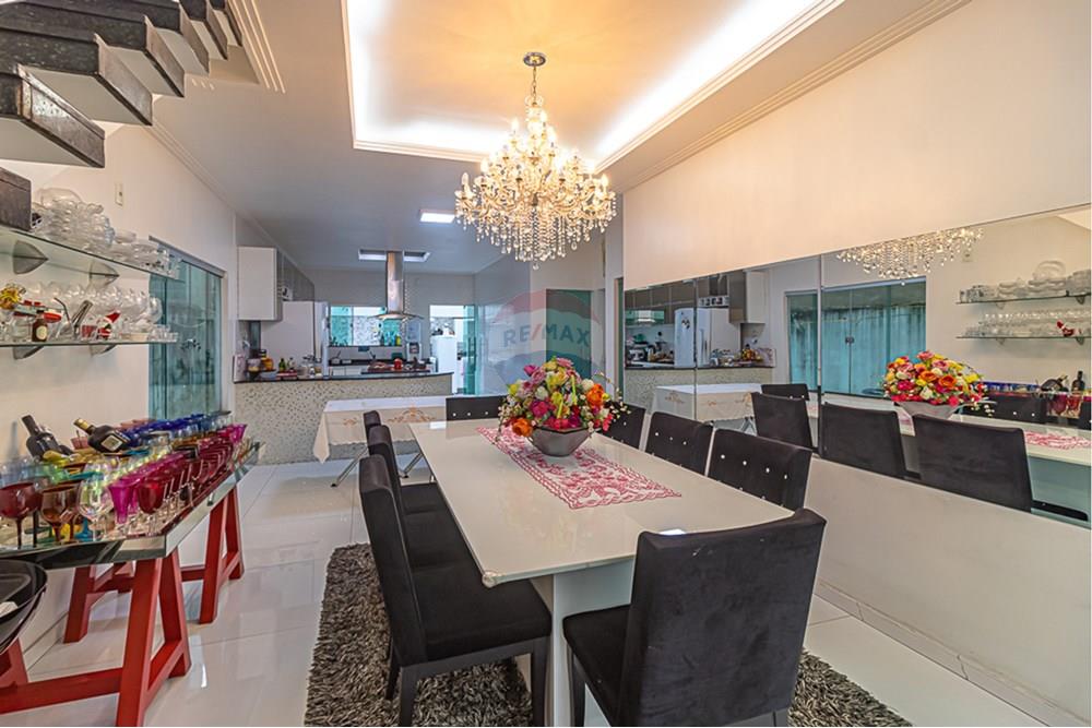 Casa de Condomínio - Venda - Ananindeua , Pará - IMG_9423.jpg - 720921071-9