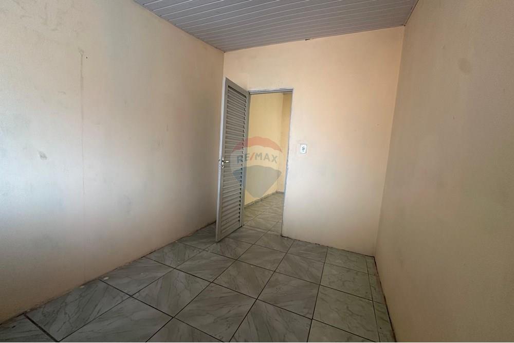 Casa - Venda - Água Boa , Mato Grosso - WhatsApp Image 2025-09-15 at 14.06.36.jpeg - 722211004-24