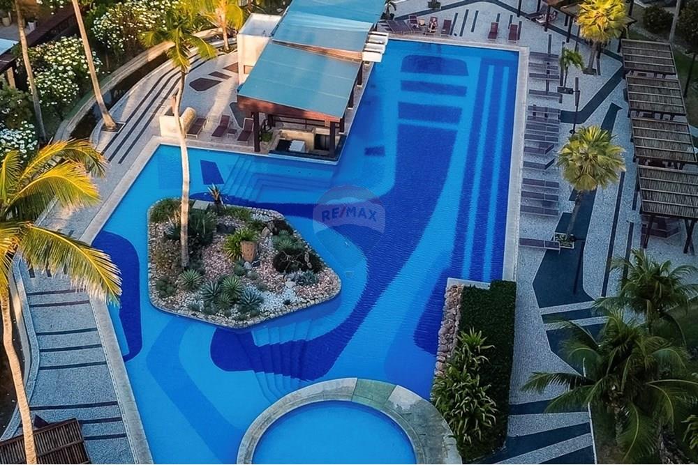 Apartamento - Venda - São Gonçalo do Amarante , Ceará - 33.jpg - 721621016-66