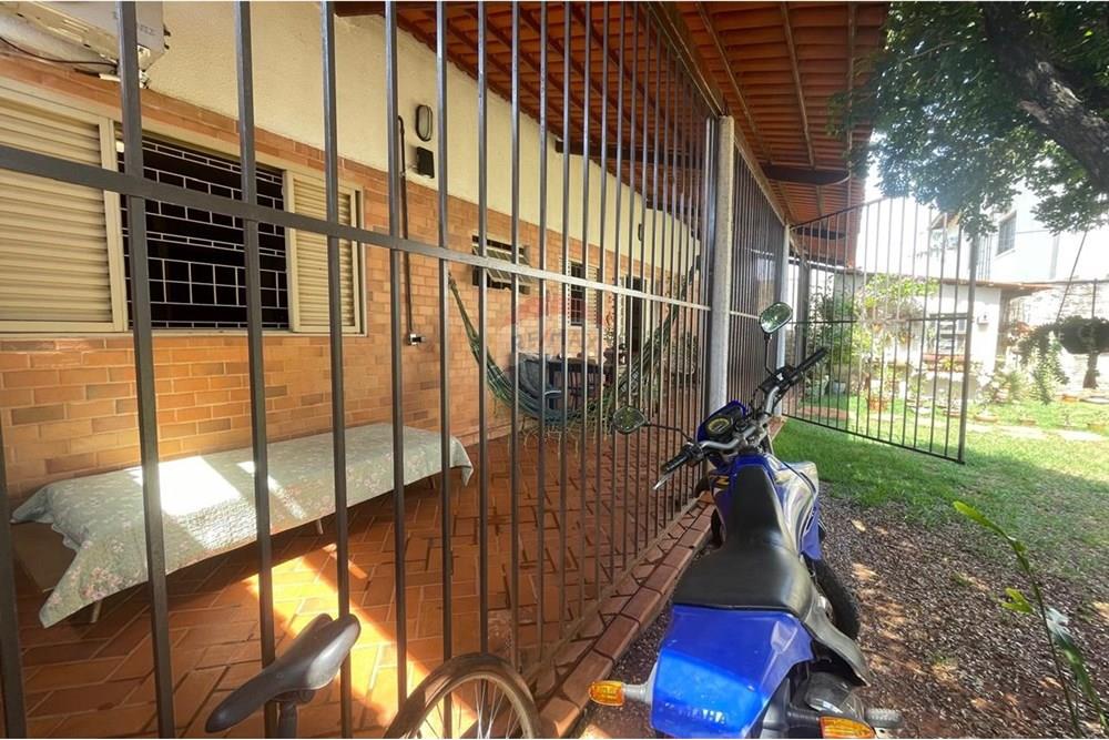 Casa - Venda - Goiânia , Goiás - WhatsApp Image 2025-10-02 at 11.06.59.jpeg - 722271015-35