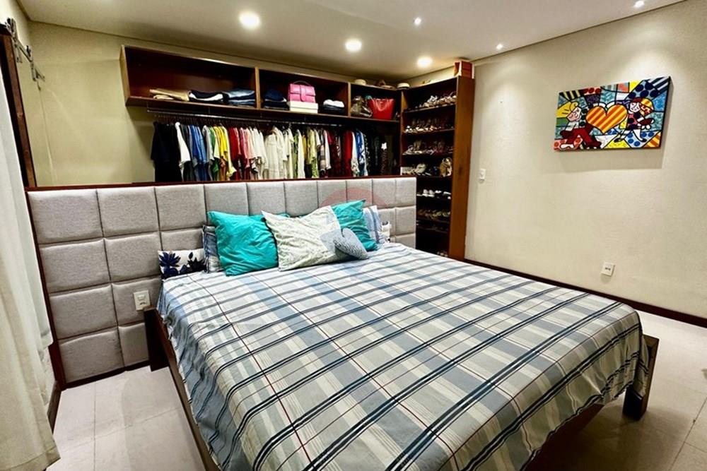 Casa - Alugar - Belém , Pará - WhatsApp Image 2025-10-08 at 16.50.20 (1).jpeg - 720921005-207