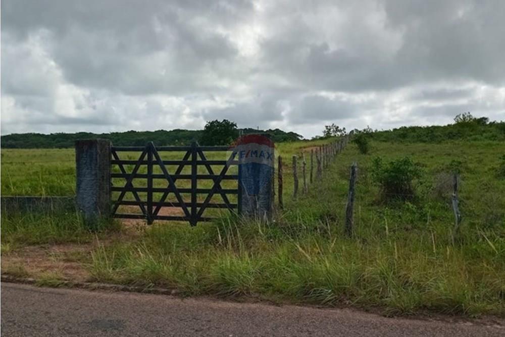 Terreno - Venda - Tibau do Sul , Rio Grande do Norte - LuizArea8.jpeg - 720891150-73