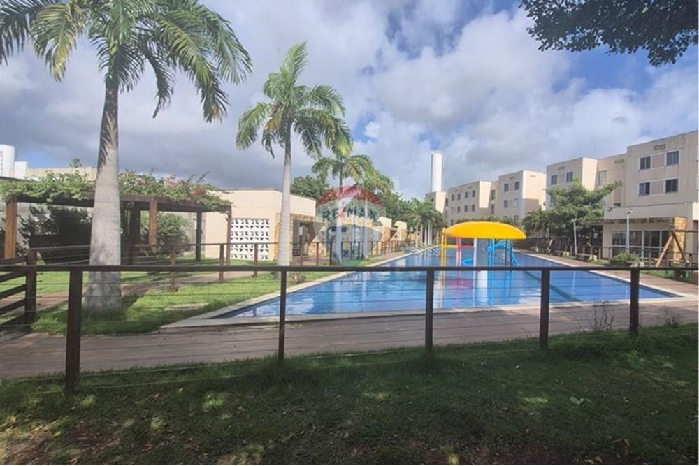 Apartamento - Venda - São Gonçalo do Amarante , Rio Grande do Norte - L_8517f974-d262-44a5-8ce7-9fbcf90bbc2a.jpg - 720621010-391