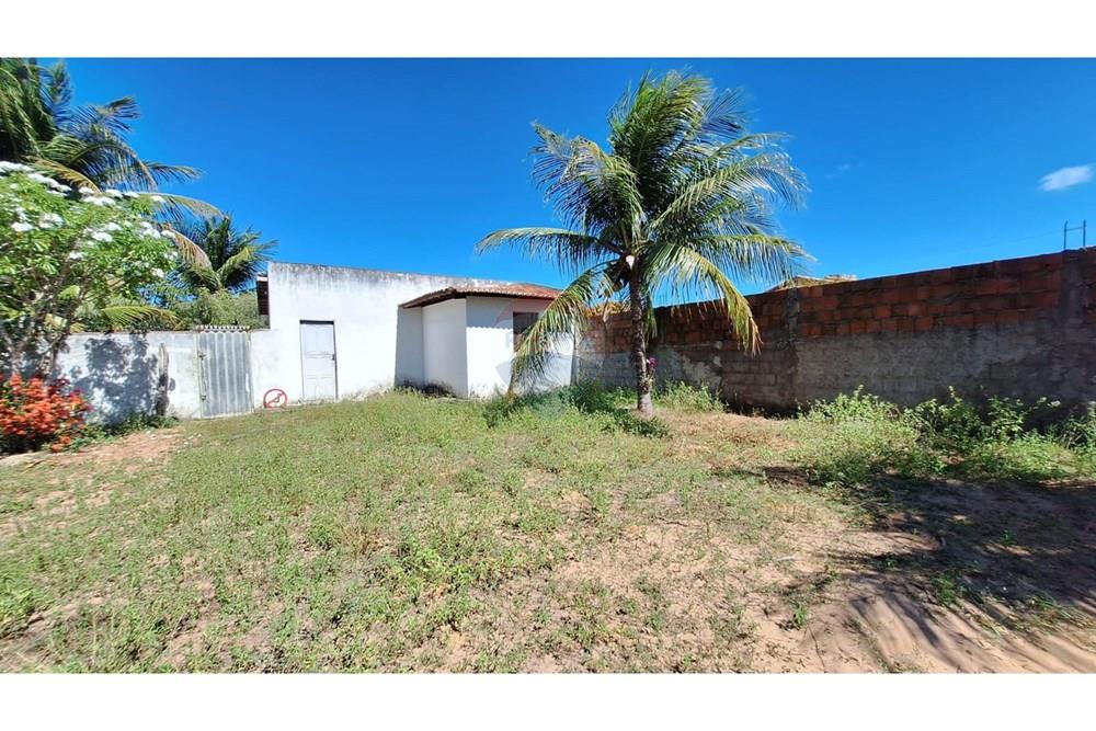 Chácara / Sítio / Fazenda - Venda - Nísia Floresta , Rio Grande do Norte - Imagem do WhatsApp de 2025-04-28 à(s) 09.34.20_fb1c8d59.jpg - 720891106-38