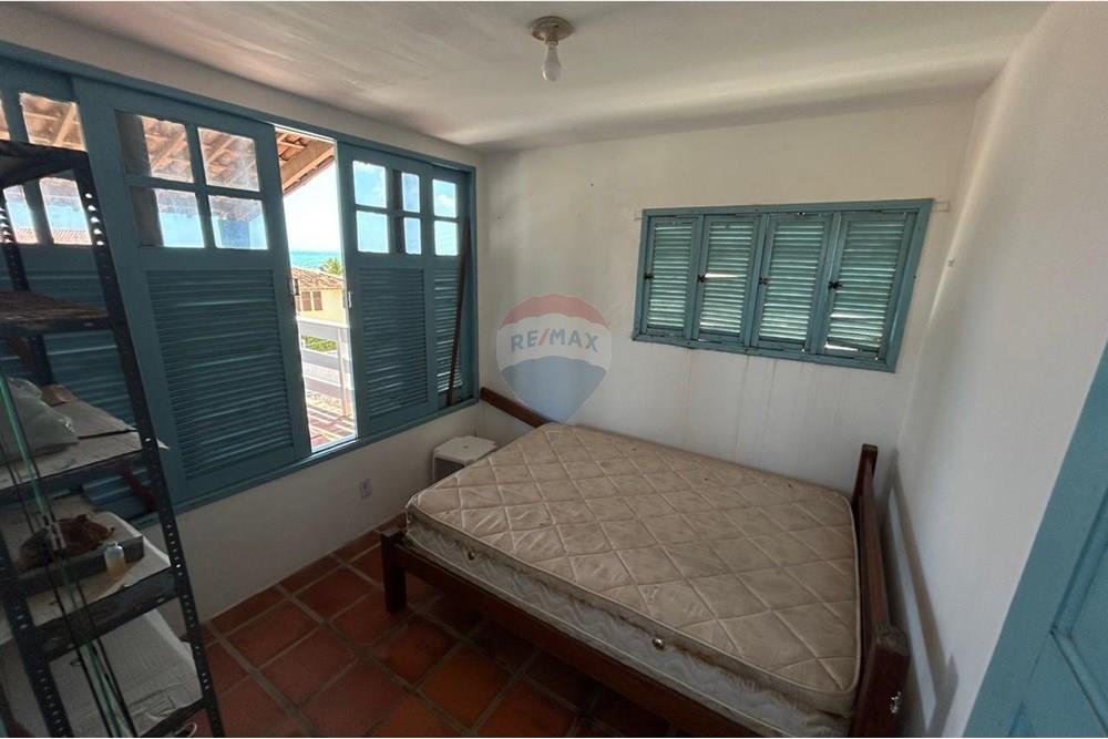 Casa - Alugar - Nísia Floresta , Rio Grande do Norte - WhatsApp Image 2024-11-14 at 18.19.53 (2).jpeg - 720731004-329