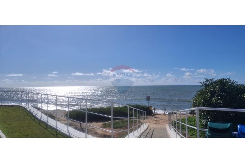 Terreno - Venda - Conde , Paraíba - WhatsApp Image 2025-07-31 at 16.33.35.jpeg - 720871029-68