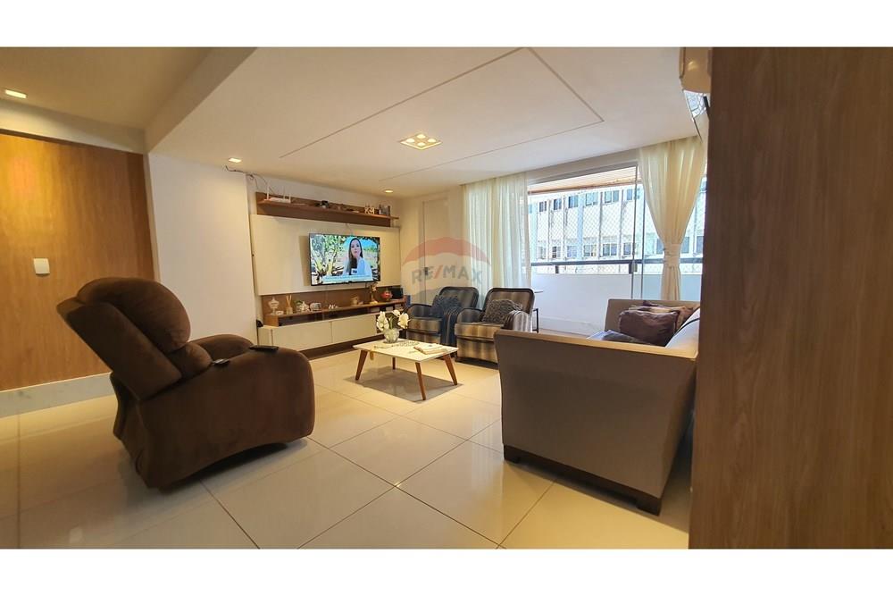 Apartamento - Venda - Natal , Rio Grande do Norte - 20250722_143357.jpg - 720621026-179