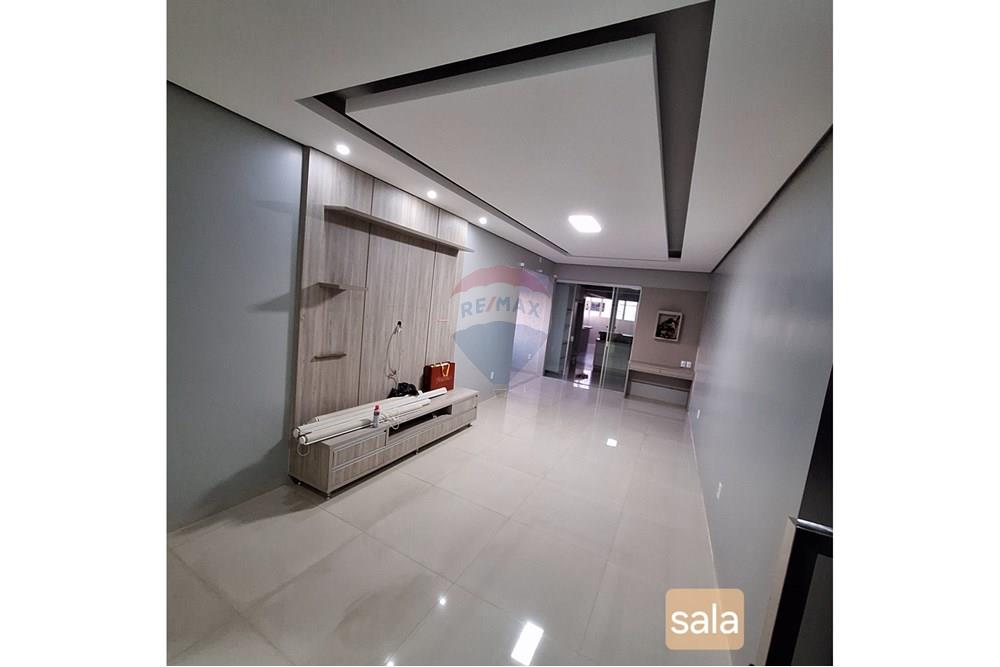 Apartamento - Alugar - Rio Verde , Goiás - WhatsApp Image 2025-06-17 at 15.15.52 (1).jpeg - 722371005-8